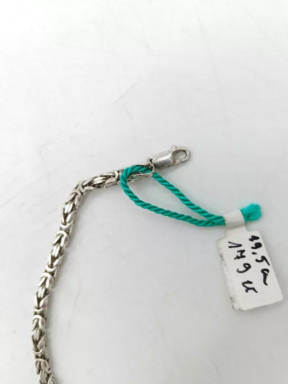 srebro-wyrob-jubilerski-uzywany-bransoletka-1142-rodzaj-2205-2