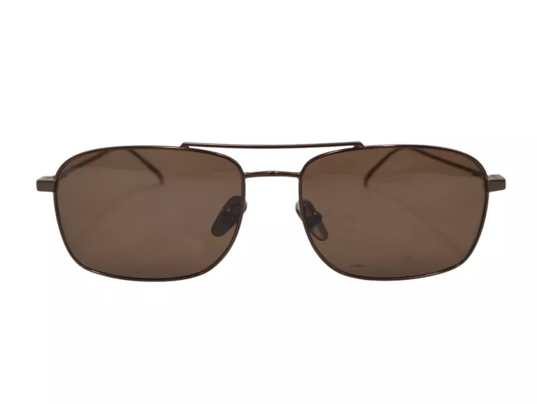 OKULARY SCOTCH & SODA ALTSTADT SS 2003 186 55 16-145