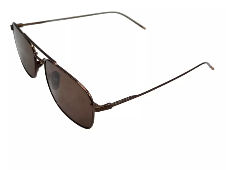 OKULARY SCOTCH & SODA ALTSTADT SS 2003 186 55 16-145