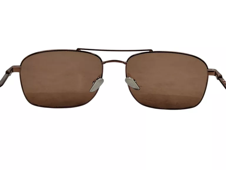 OKULARY SCOTCH & SODA ALTSTADT SS 2003 186 55 16-145
