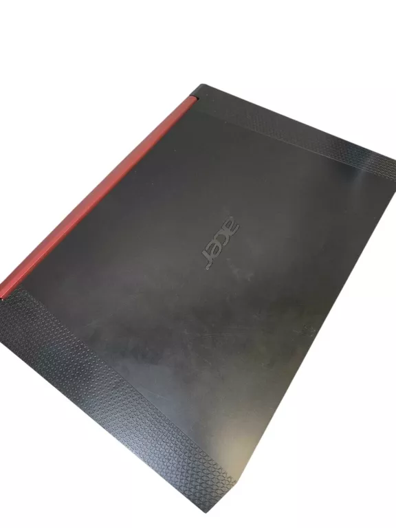 LAPTOP ACER NITRO AN515-54 15,6 " INTEL CORE I5 8 GB / 512 GB