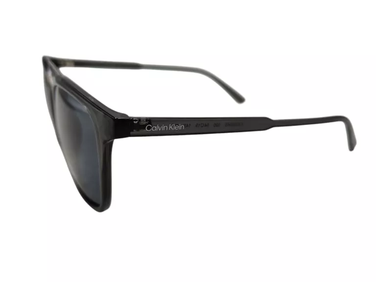 OKULARY DAMSKIE CALVIN KLEIN CK2254S