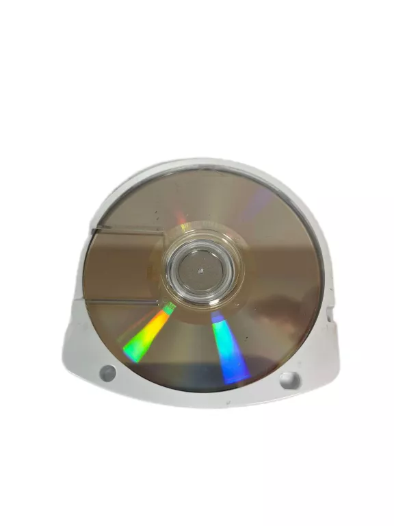 gra-psp-pes-2013-pro-evolution-soccer-ean-gtin-4012927066324