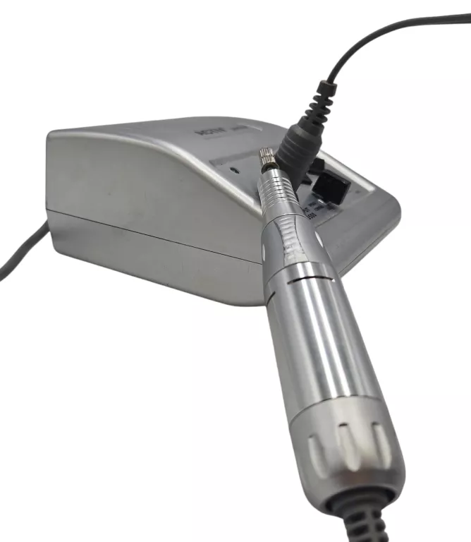 FREZARKA ACTIV POWER JD500