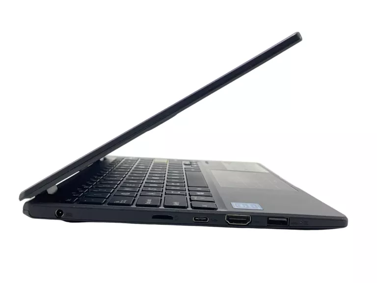 LAPTOP ASUS VIVOBOOK E210MA 11,6" N4020 4GB RAM 64GB SSD WIN11
