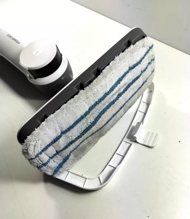 MOP PAROWY GOTZE JENSEN PM400W