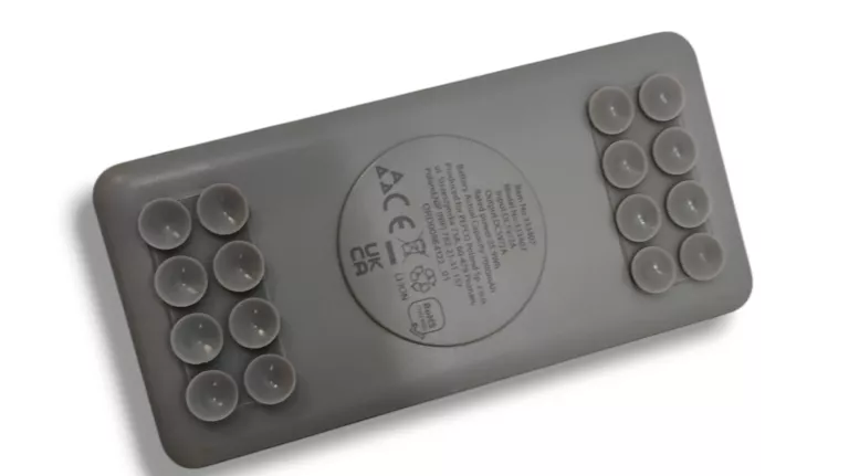 POWERBANK PEPCO 33407 7000MAH