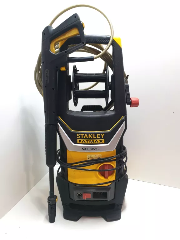 MYJKA STANLEY FATMAX 21