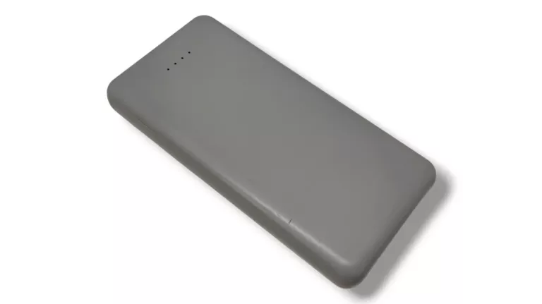 POWERBANK PEPCO 33407 7000MAH
