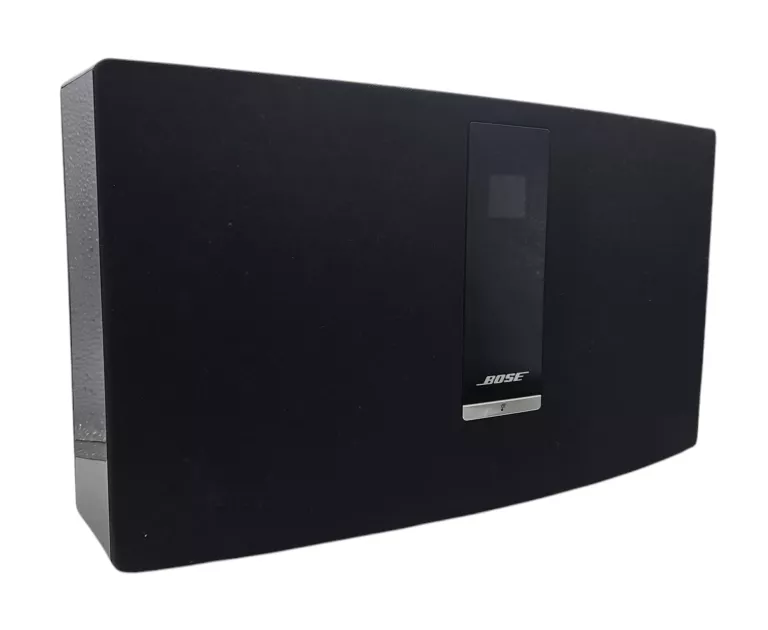 GŁOŚNIK PRZENOŚNY BOSE SOUNDTOUCH 30 412550-SM2 /BRAK PILOTA