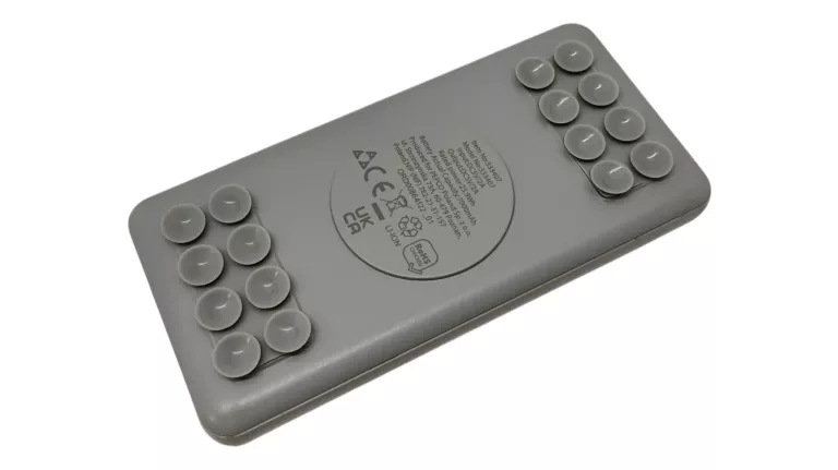 POWERBANK PEPCO 33407 7000MAH