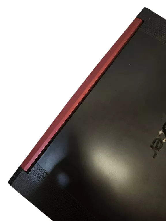 LAPTOP ACER NITRO AN515-54 15,6 " INTEL CORE I5 8 GB / 512 GB