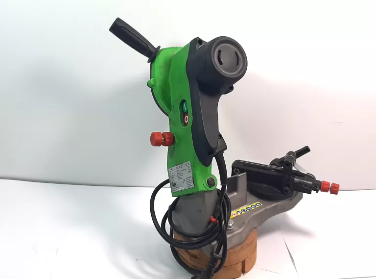 ostrzalka-do-lancuchow-florabest-fsg-85-b1-ean-gtin-4035485004799