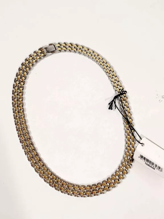 NASZYJNIK HUGO BOSS JEWELLERY