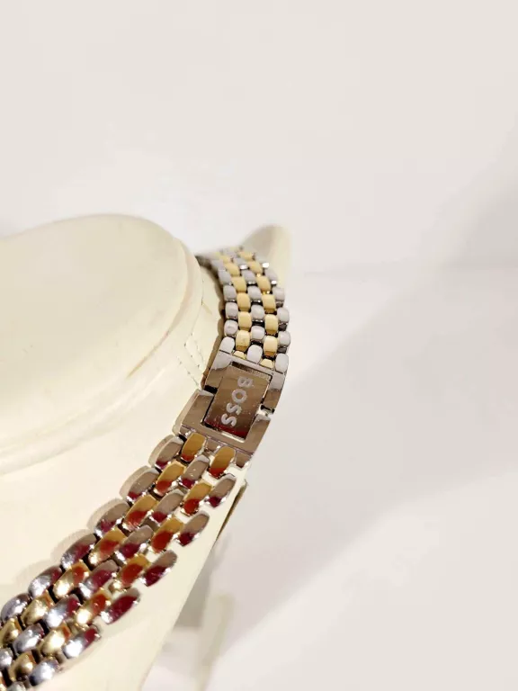 NASZYJNIK HUGO BOSS JEWELLERY