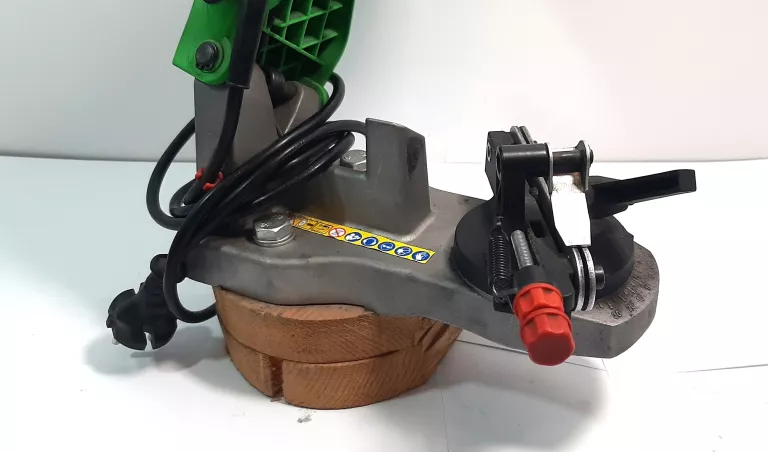 ostrzalka-do-lancuchow-florabest-fsg-85-b1-kod-producenta-fsg-85-b1