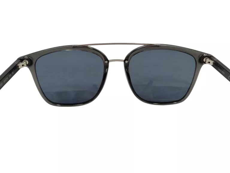 OKULARY DAMSKIE CALVIN KLEIN CK2254S