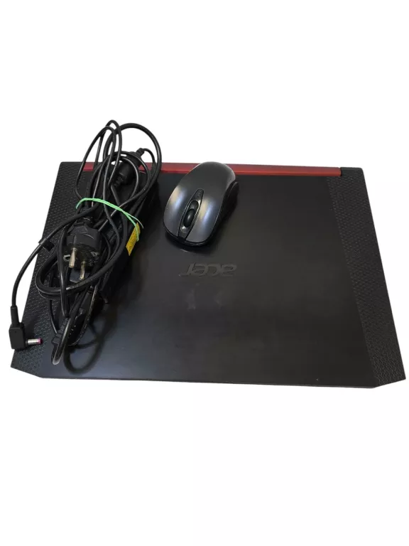 LAPTOP ACER NITRO AN515-54 15,6 " INTEL CORE I5 8 GB / 512 GB
