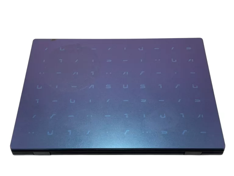 LAPTOP ASUS VIVOBOOK E210MA 11,6" N4020 4GB RAM 64GB SSD WIN11