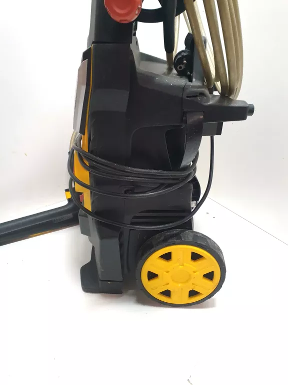 MYJKA STANLEY FATMAX 21