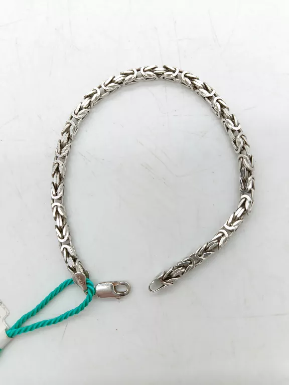 srebro-wyrob-jubilerski-uzywany-bransoletka-1142-marka-226434-1704211