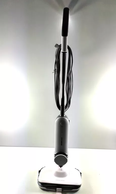 MOP PAROWY GOTZE JENSEN PM400W