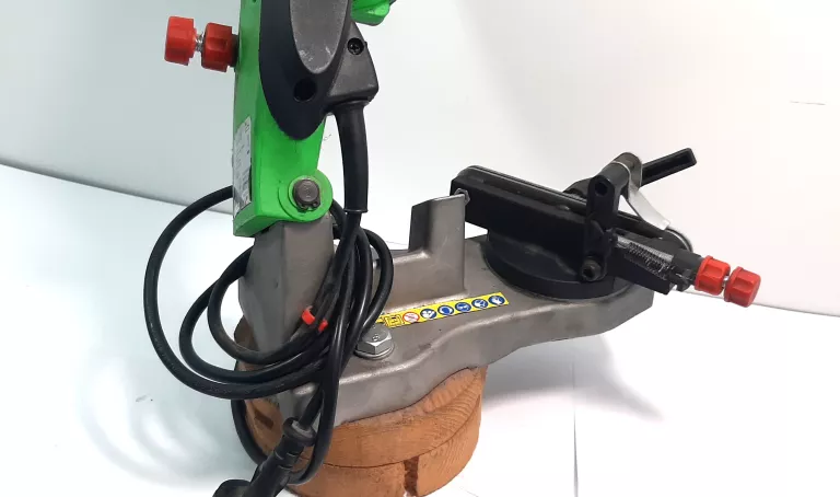 ostrzalka-do-lancuchow-florabest-fsg-85-b1-stan-11323-2