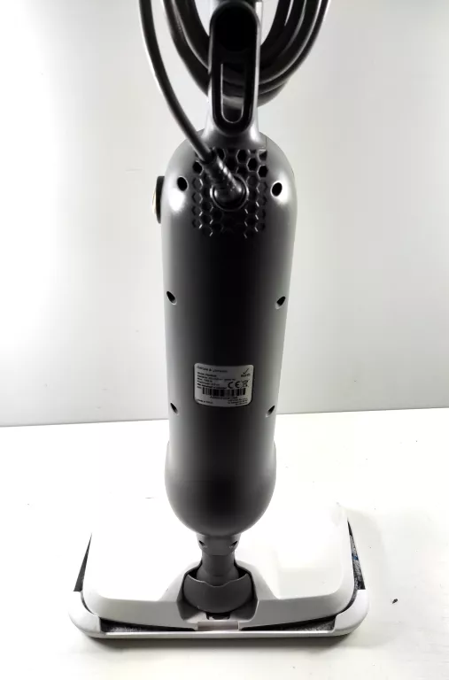 MOP PAROWY GOTZE JENSEN PM400W