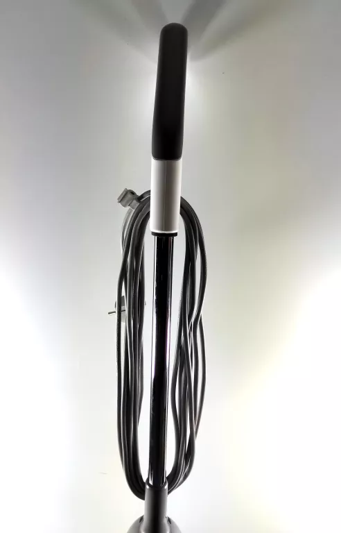 MOP PAROWY GOTZE JENSEN PM400W