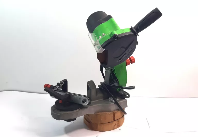 ostrzalka-do-lancuchow-florabest-fsg-85-b1-armii-krajowej-1a-goldap