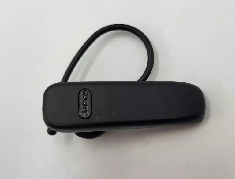 BEZPRZEWODOWY ZESTAW SŁUCHAWKOWY BLUETOOTH 2.1 JABRA BT2045