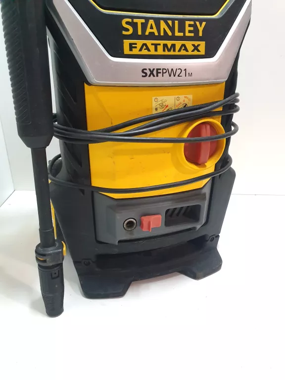 MYJKA STANLEY FATMAX 21