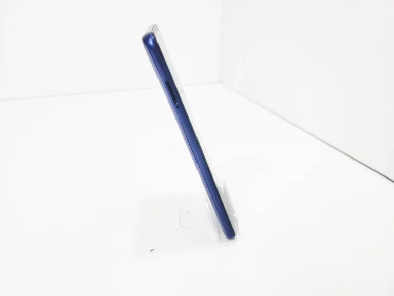 TELEFON SAMSUNG GALAXY A21S