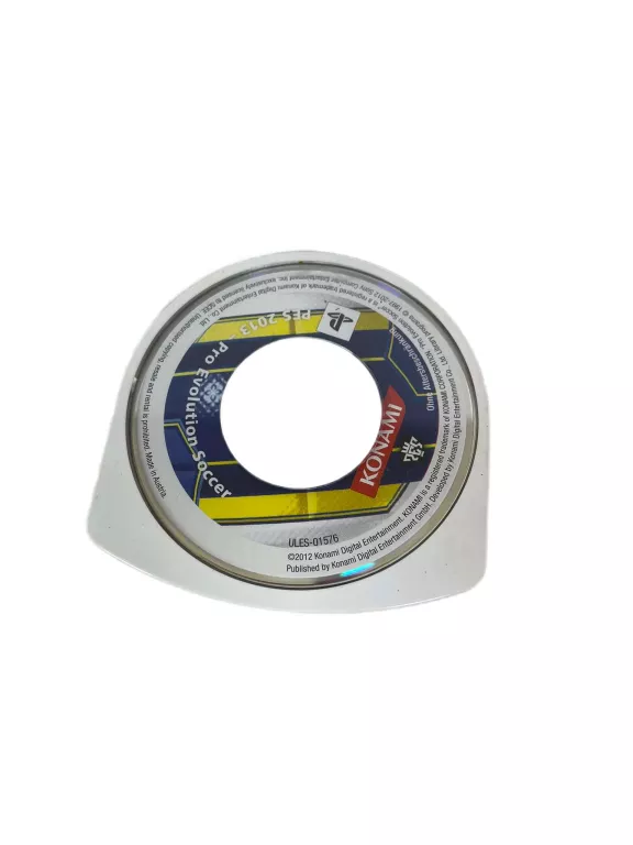 gra-psp-pes-2013-pro-evolution-soccer-rybnicka-3-gliwice-g1