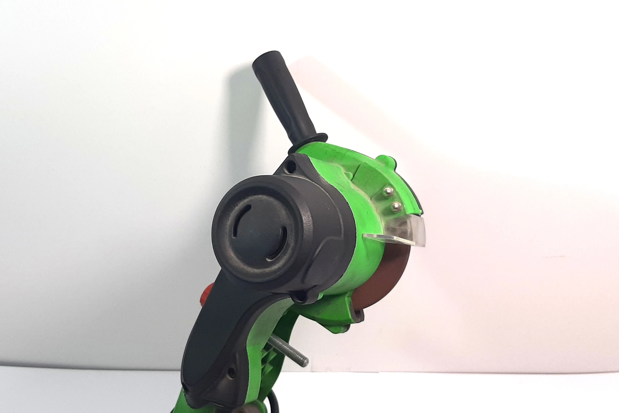 sd