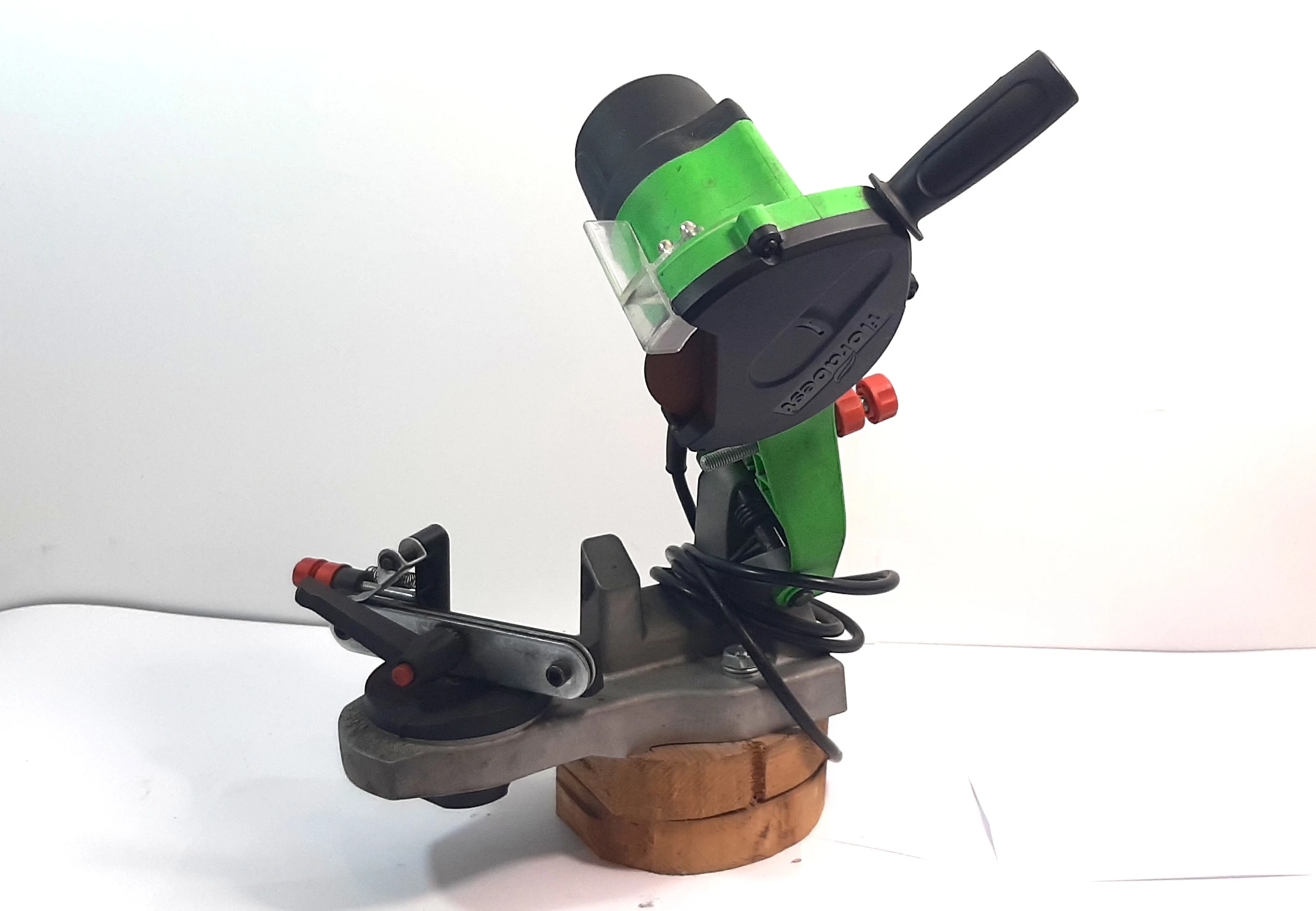 ostrzalka-do-lancuchow-florabest-fsg-85-b1-armii-krajowej-1a-goldap