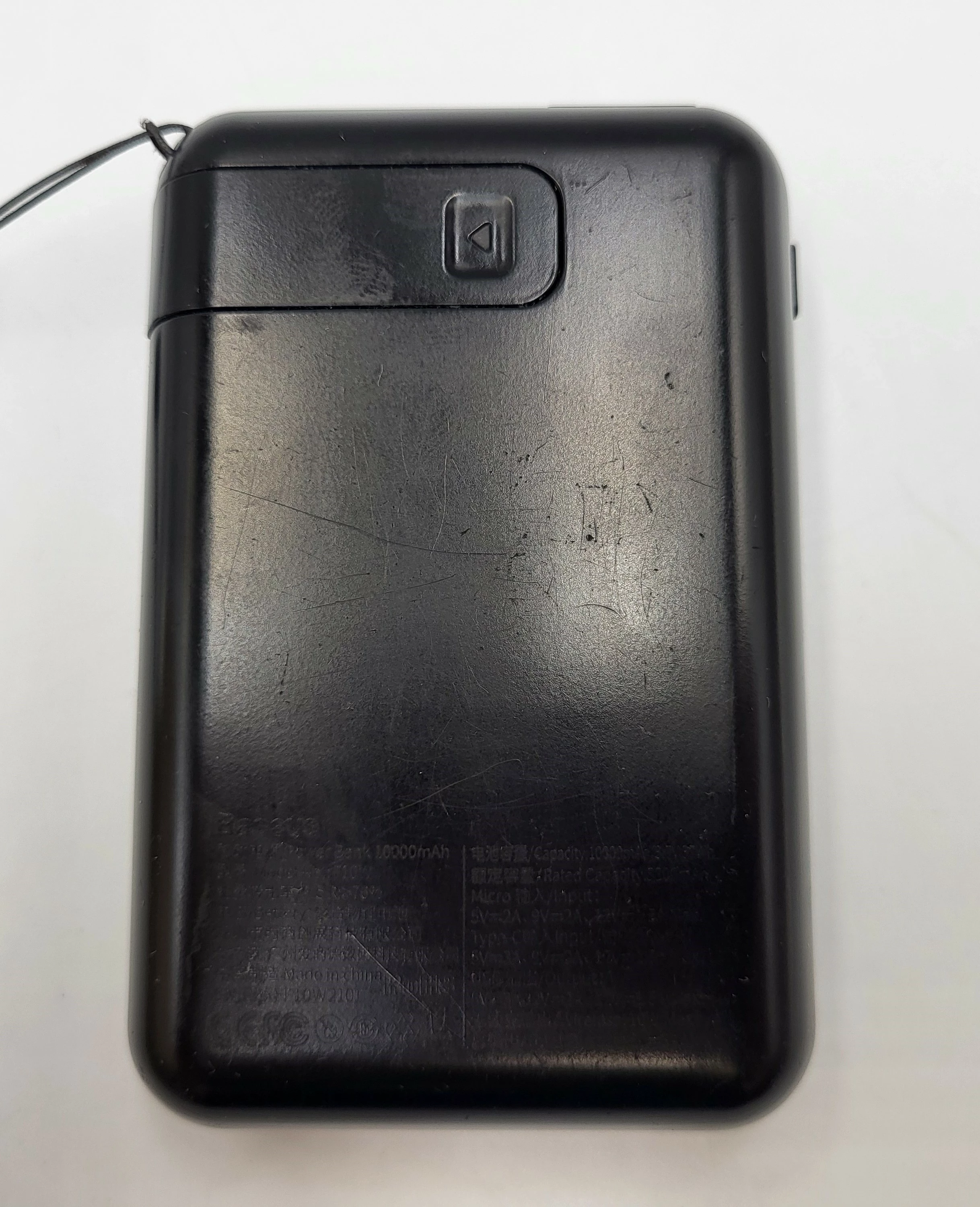 baseus-baseus-10000mah-18w-quick-charge-30-mini-s-bracket-wireless-charge-pojemnosc-akumulatora-10000