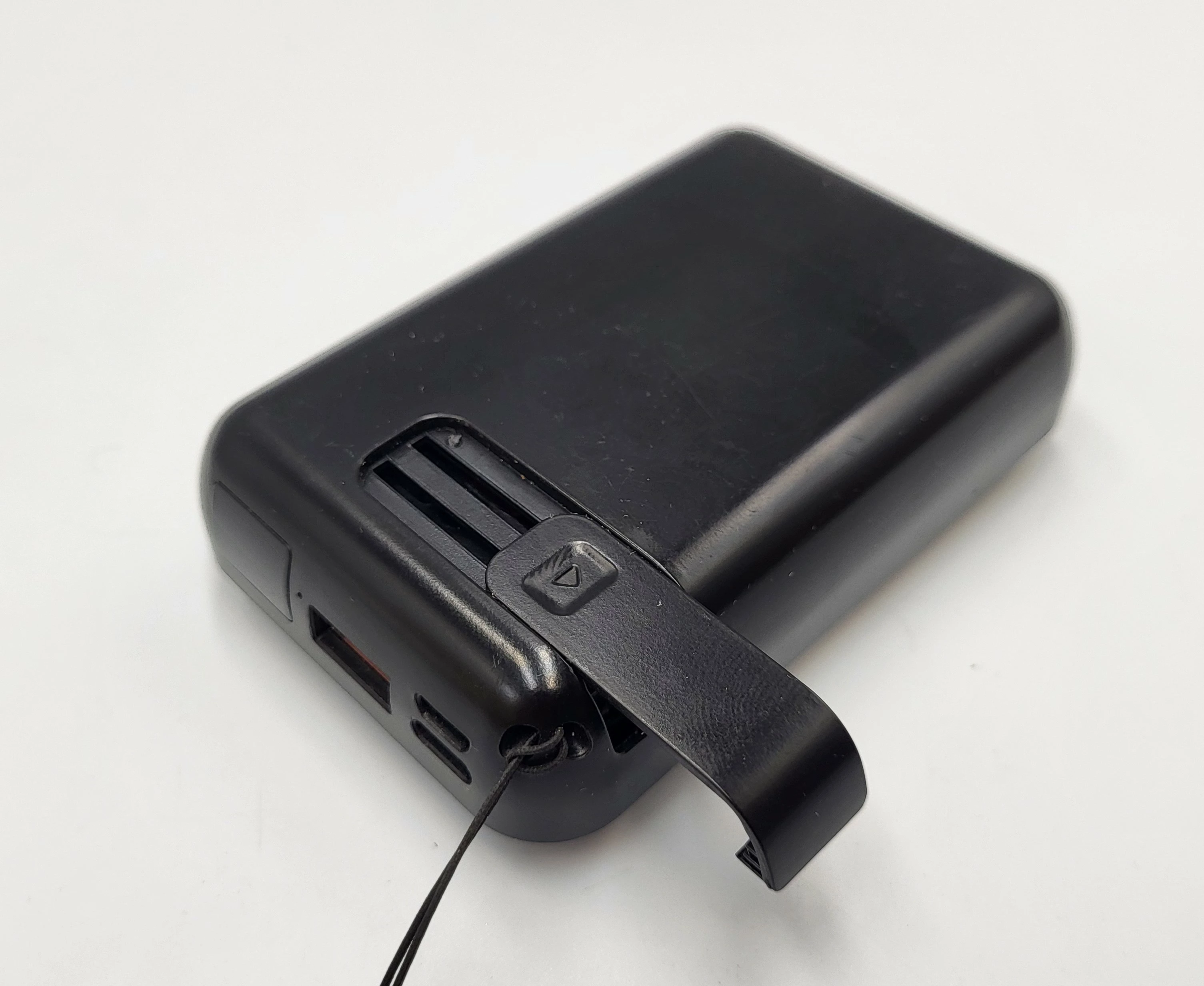 baseus-baseus-10000mah-18w-quick-charge-30-mini-s-bracket-wireless-charge-typ-akumulatora-210258-242102