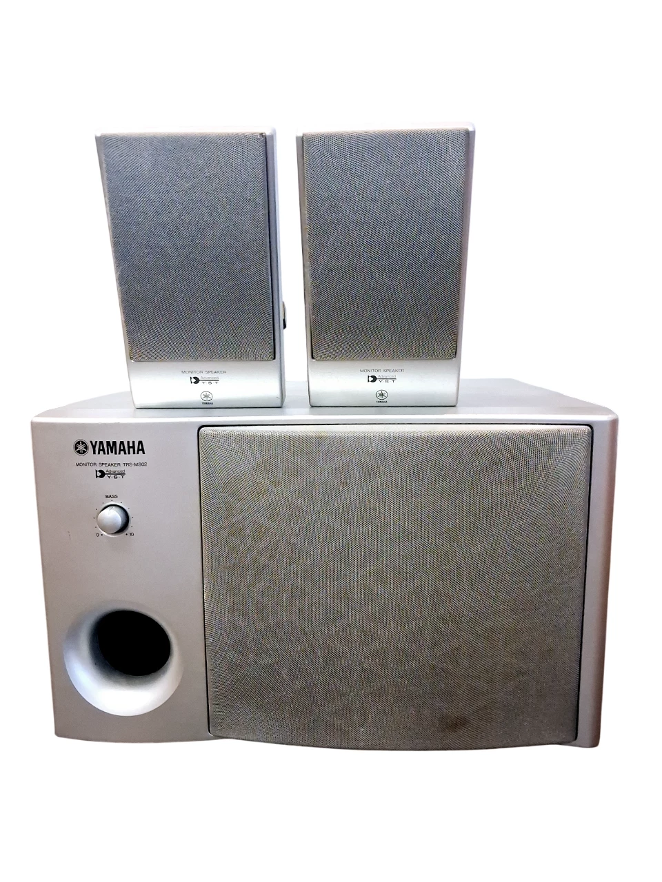 keyboard-yamaha-tyros-2-glosniki-okablowanie-niesprawne-klawisze-model-tyros-2