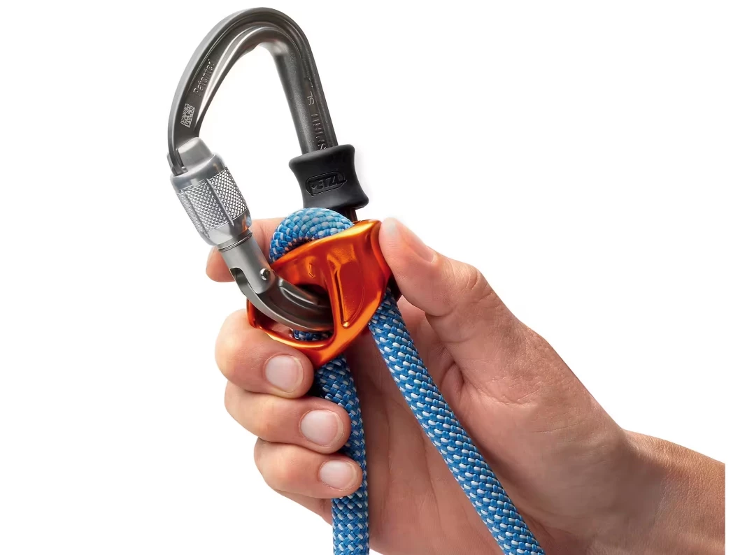 lonza-petzl-connect-adjust-l034aa00-3342540835467-ean-gtin-3342540835467