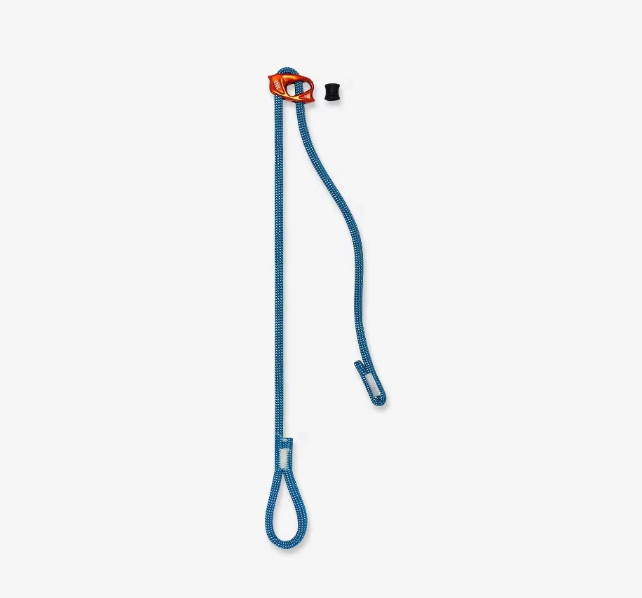 lonza-petzl-connect-adjust-l034aa00-3342540835467-rodzaj-219697-287309