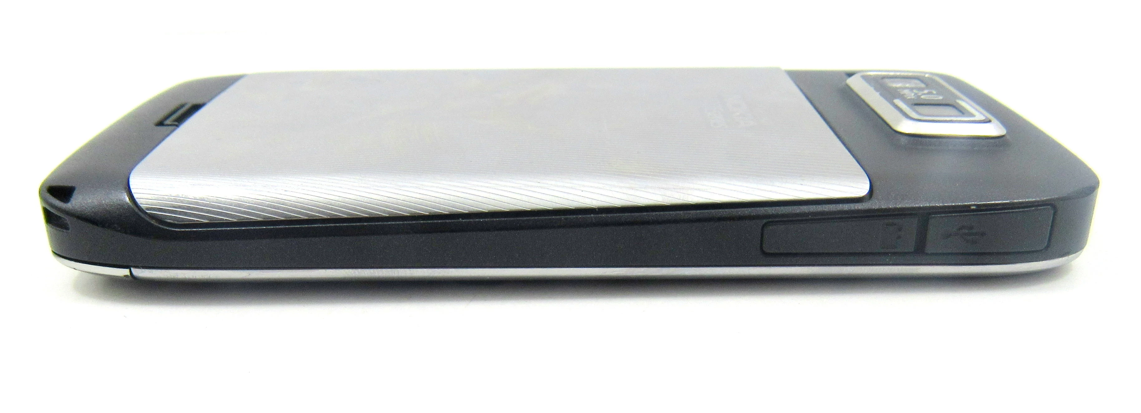 sd