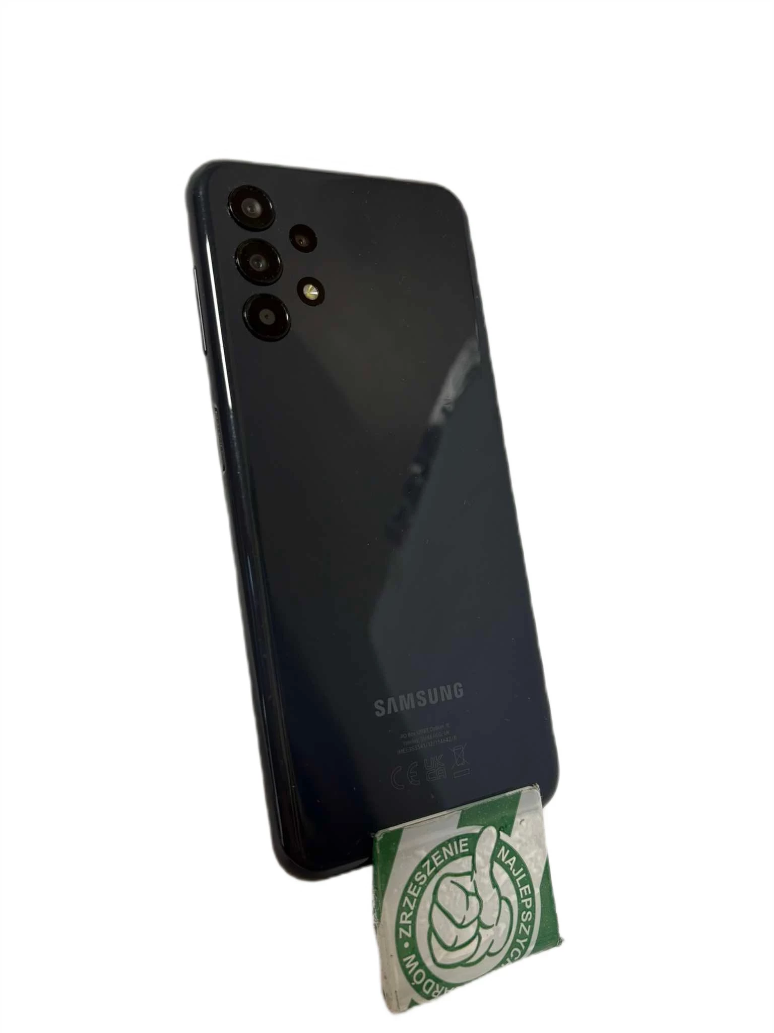sd