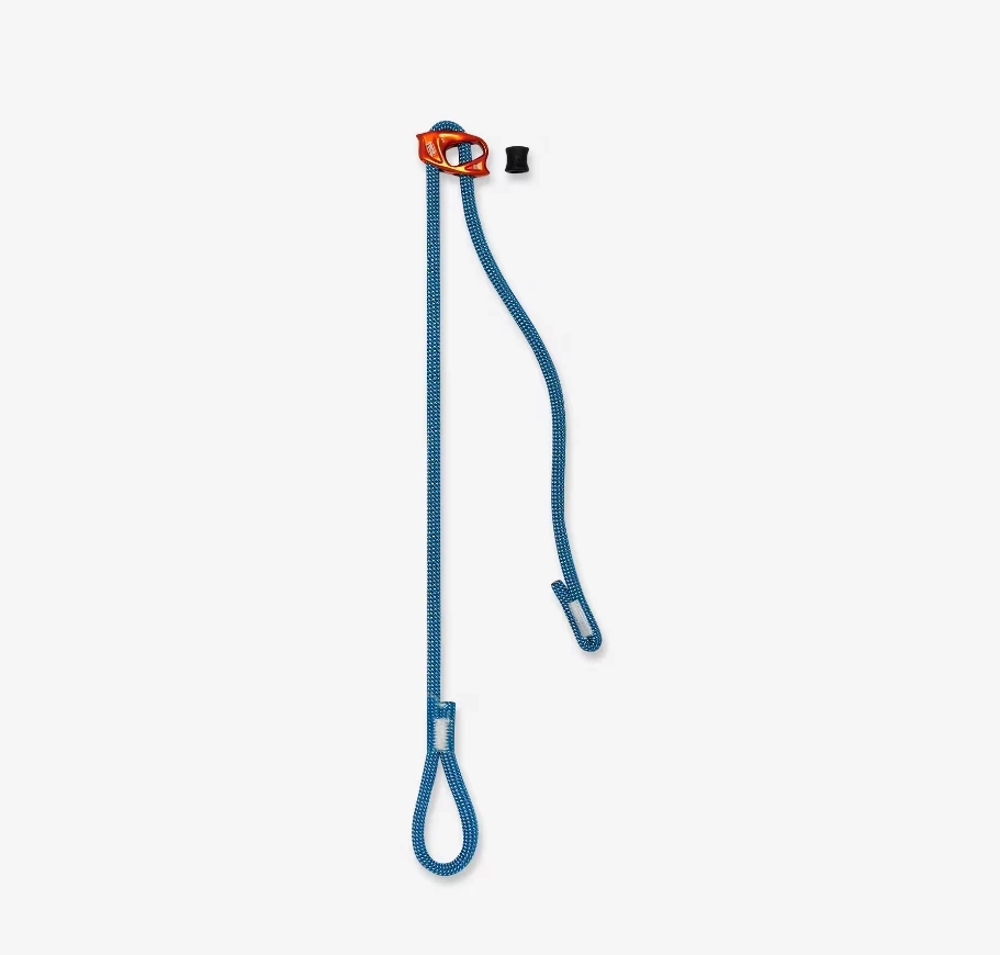 lonza-petzl-connect-adjust-l034aa00-3342540835467-hubska-82-wroclaw