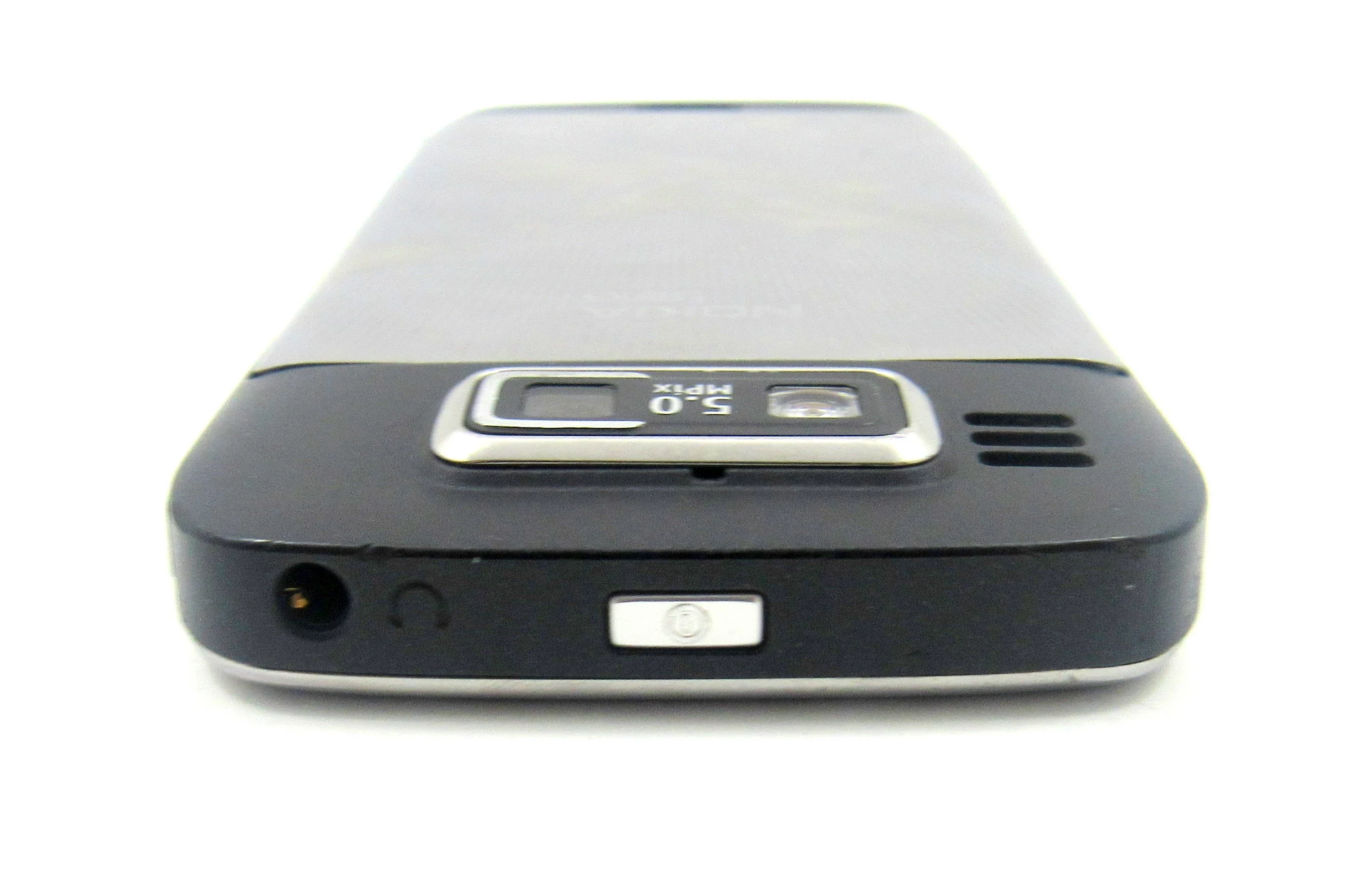 sd