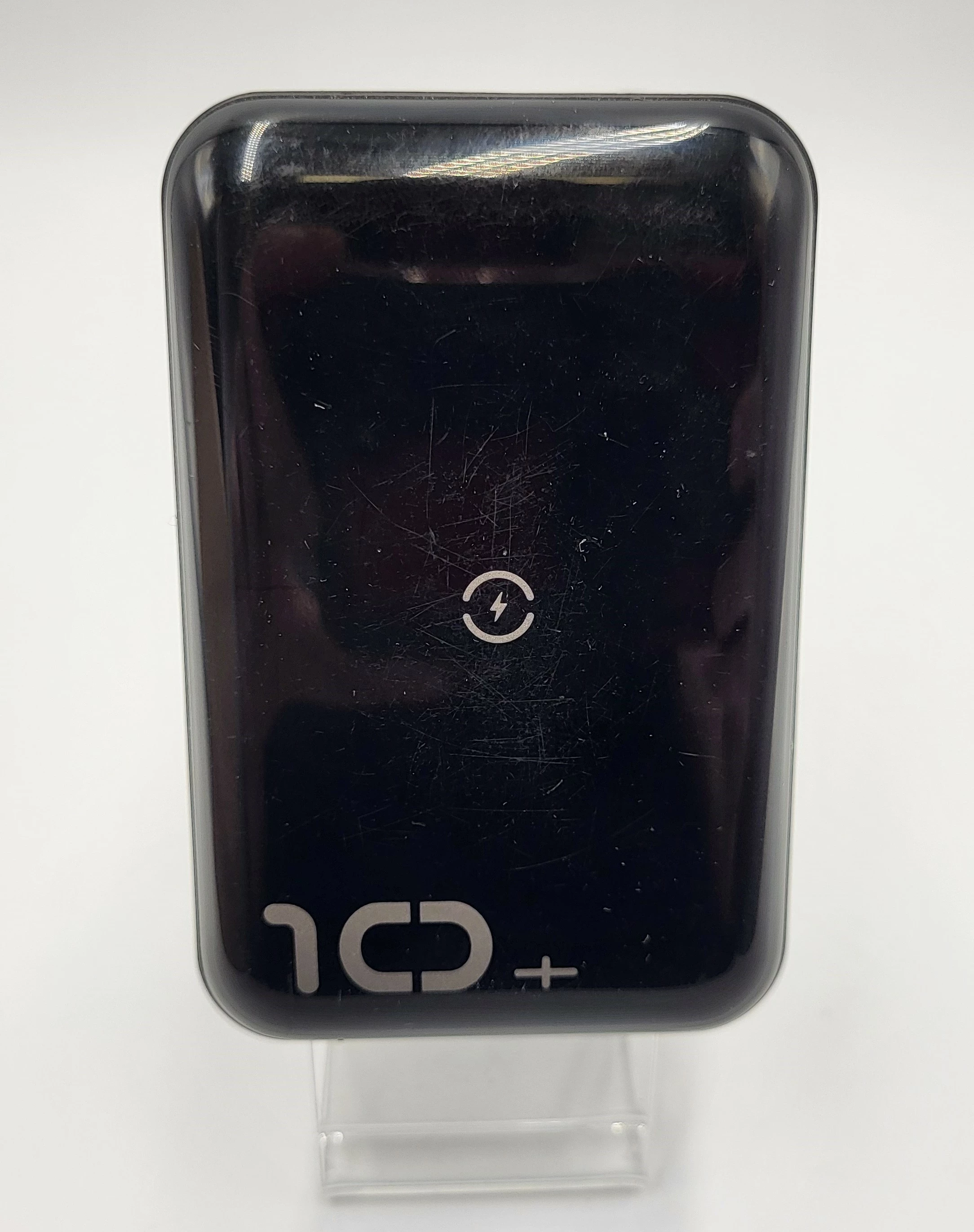 baseus-baseus-10000mah-18w-quick-charge-30-mini-s-bracket-wireless-charge-hallera-3-wroclaw