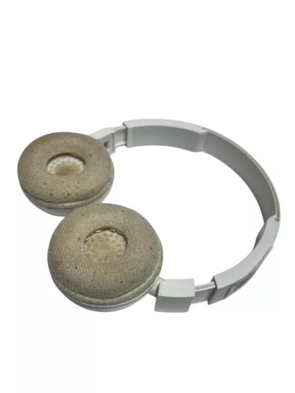 SŁUCHAWKI JBL T450BT