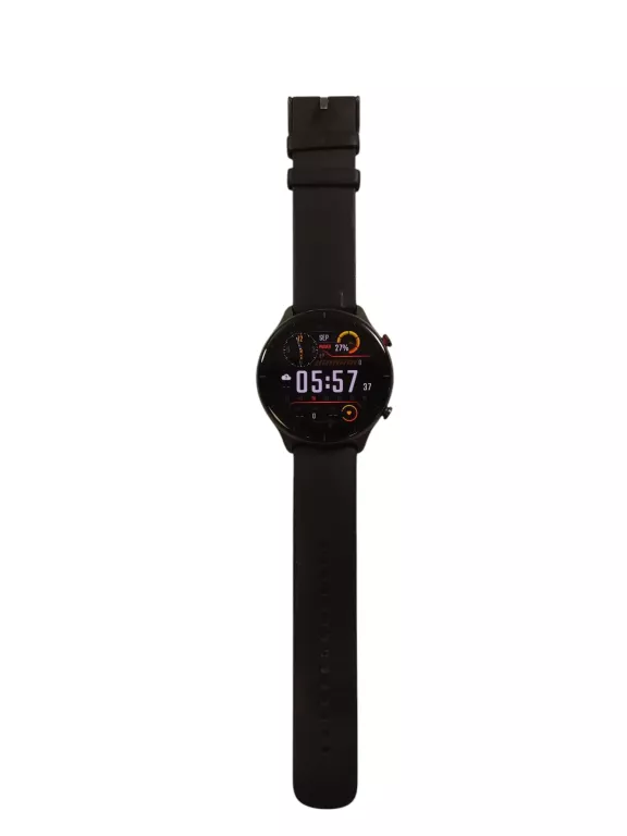 SMARTWATCH AMAZFIT A2023 GTR 2E
