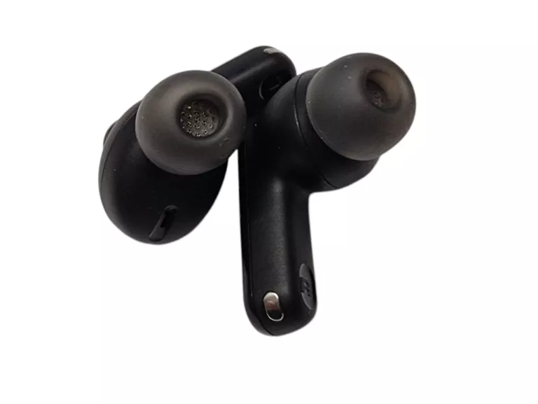 SŁUCHAWKI JBL TUNE BEAM 2
