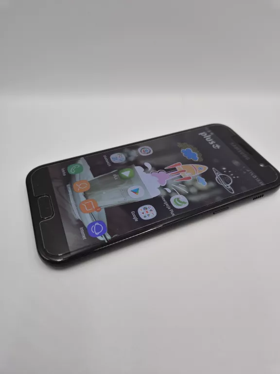 TELEFON SAMSUNG A5 2017
